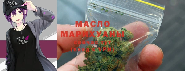 СК Зерноград