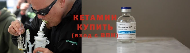 СК Зерноград