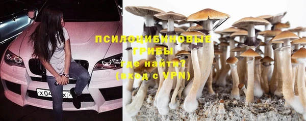 амфетамин Зеленодольск